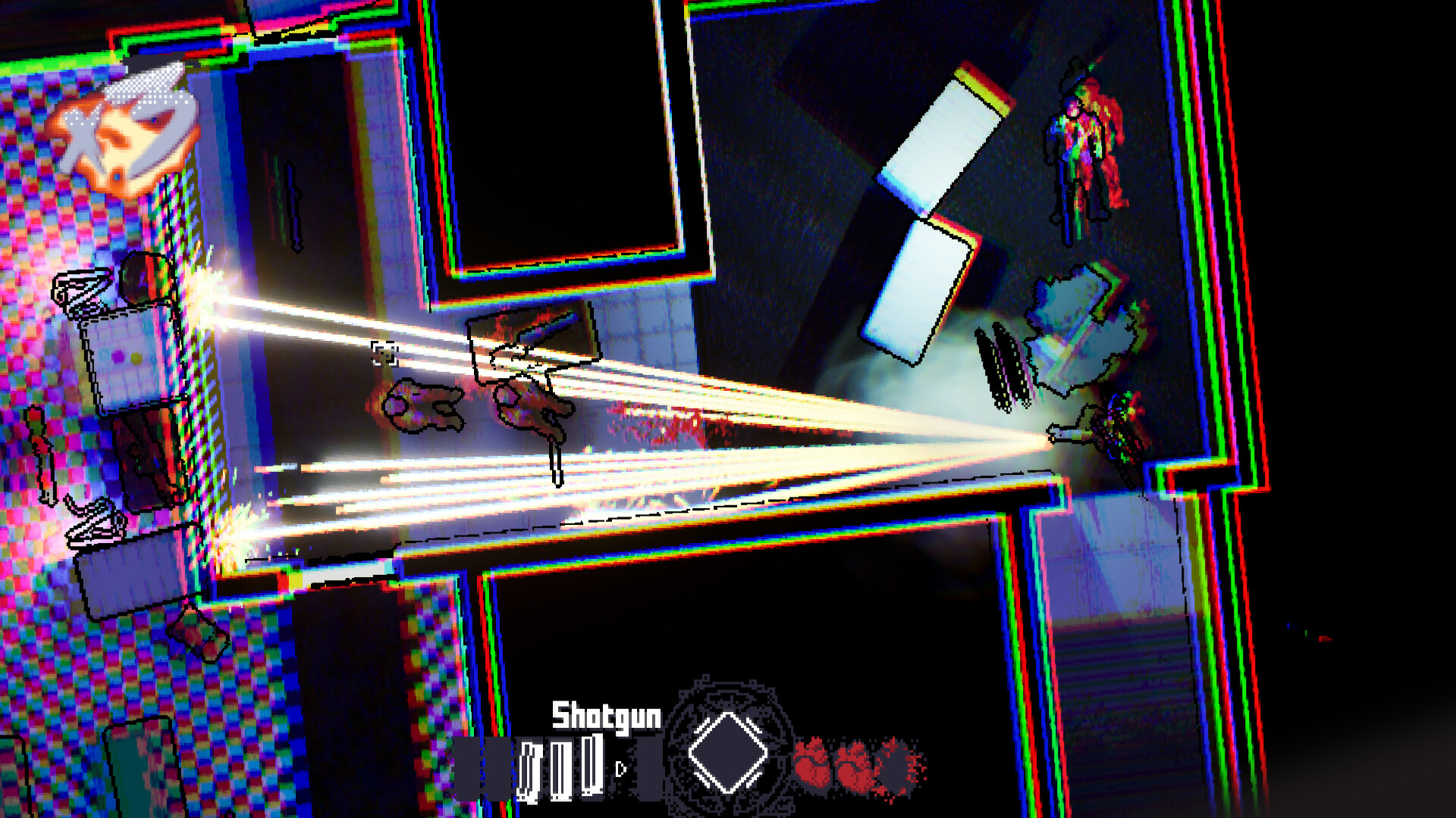 RitualRX screenshot #6