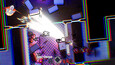 Screenshot #9