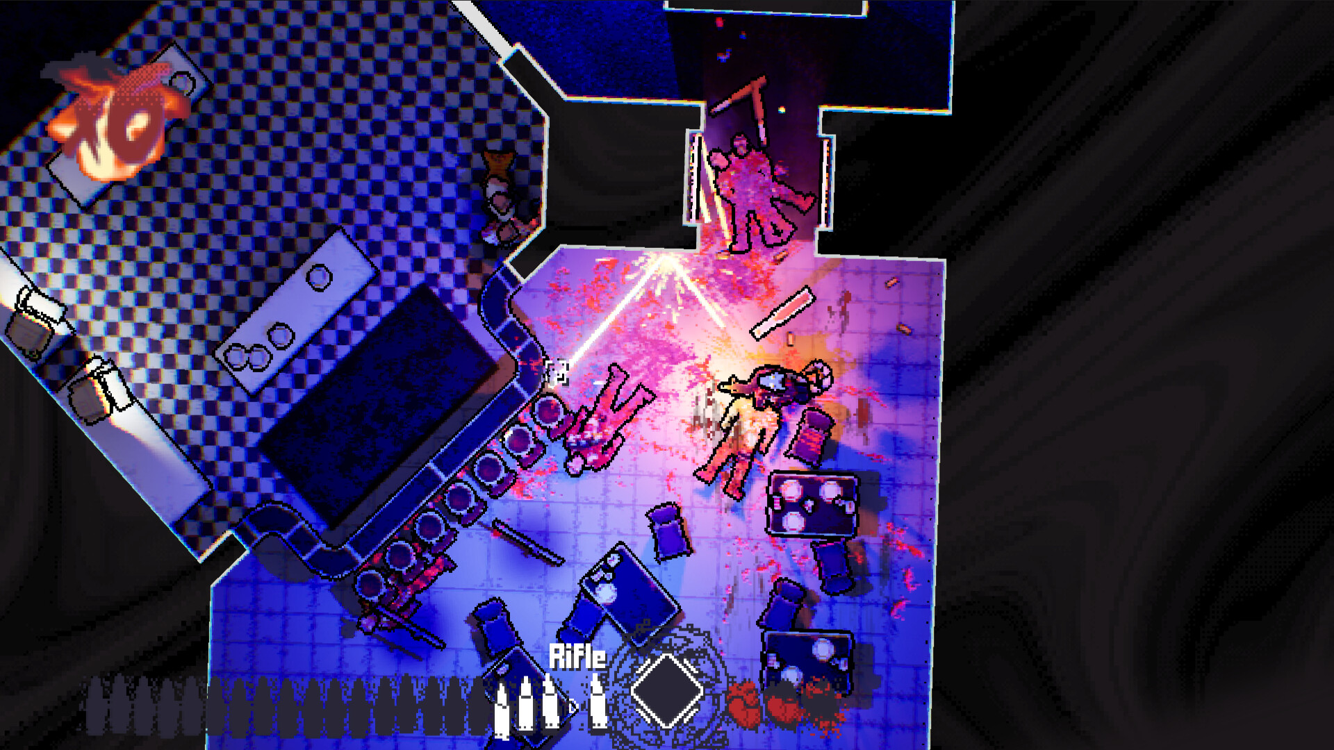 RitualRX screenshot #7