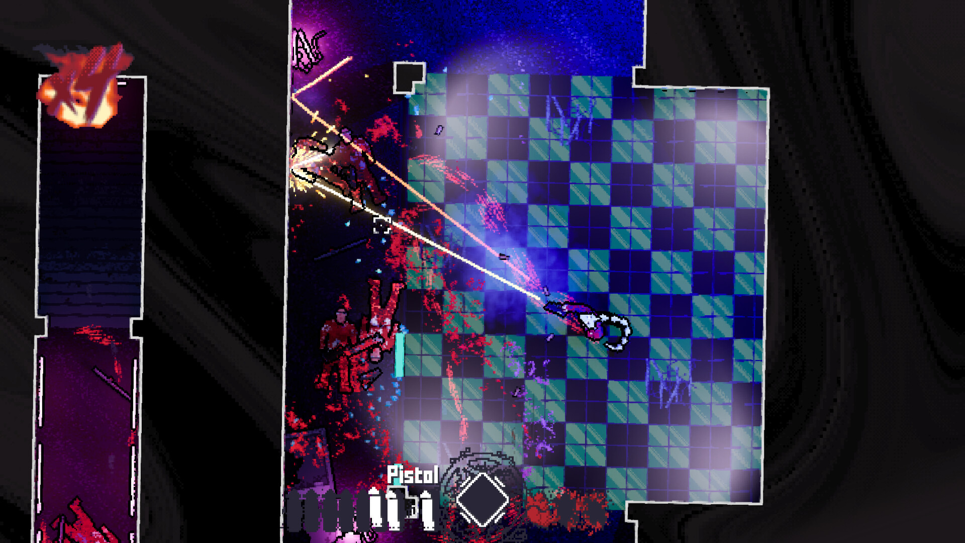 RitualRX screenshot #3