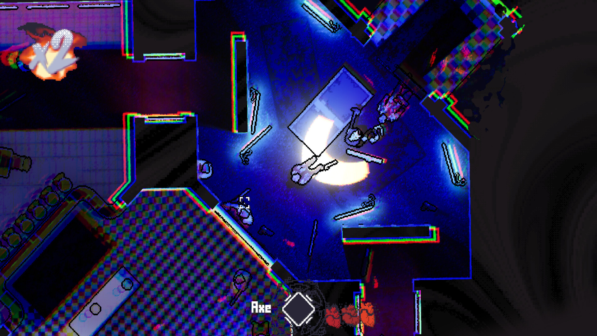 RitualRX screenshot #2