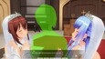 Screenshot #4