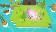 Screenshot #3