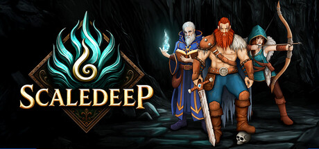 Scaledeep
