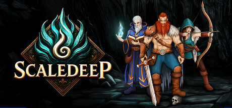 Scaledeep