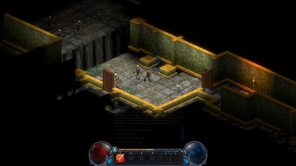 Screenshot 10