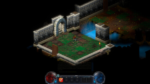 Scaledeep screenshot 6