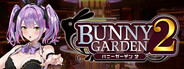 バニーガーデン2