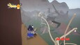 Screenshot #3
