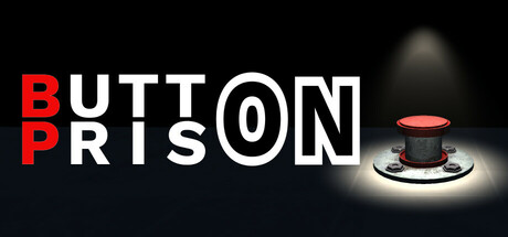 BUTTON PRISON crack status