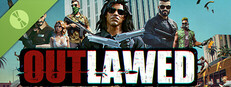 OUTLAWED Demo Small Capsule Image