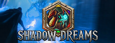 Shadow Dreams Small Capsule Image