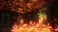 Screenshot #5