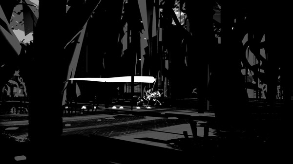 in Death we Lovefor windows and Linux 1