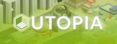 Utopia