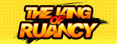 The King Of Truancy game capsule image