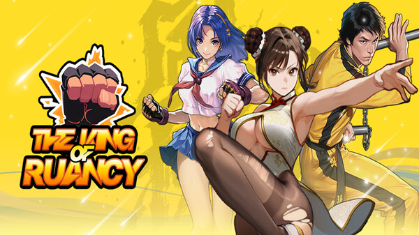 The King Of Truancy screenshot 1