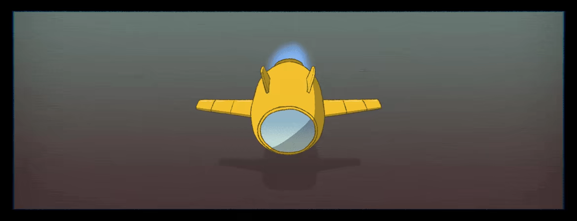 Ismene video 4