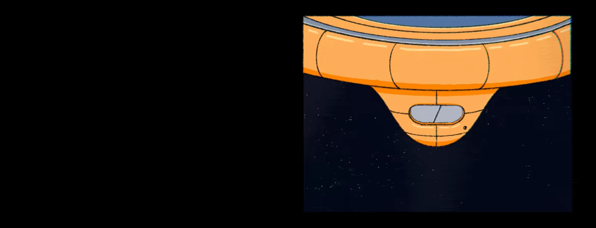 Ismene video 7