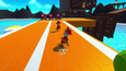 Screenshot #9