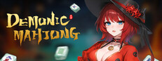 Demonic Mahjong