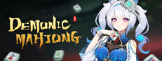 Demonic Mahjong