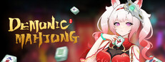 Demonic Mahjong