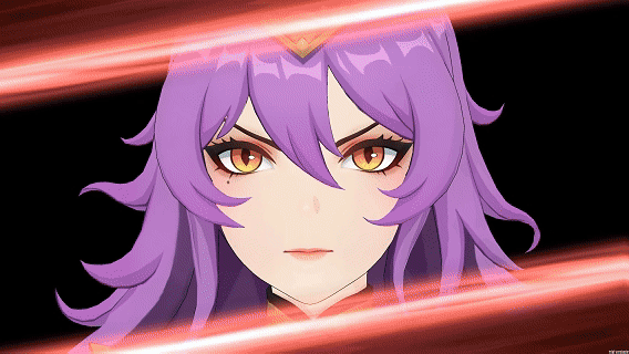 我在地府打麻将/Demonic Mahjong