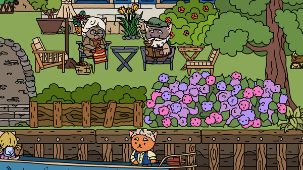 Скриншот из FIND ALL 6: Netherlands Скриншот из FIND ALL 6: Netherlands