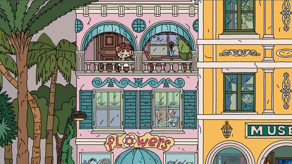 Скриншот из FIND ALL 6: Netherlands Скриншот из FIND ALL 6: Netherlands