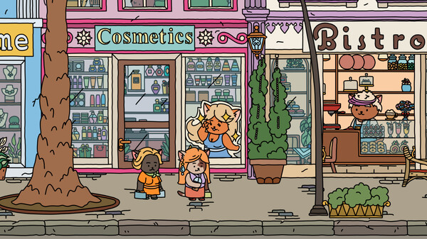 Скриншот из FIND ALL 6: Netherlands Скриншот из FIND ALL 6: Netherlands