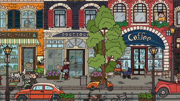 Скриншот из FIND ALL 6: Netherlands Скриншот из FIND ALL 6: Netherlands