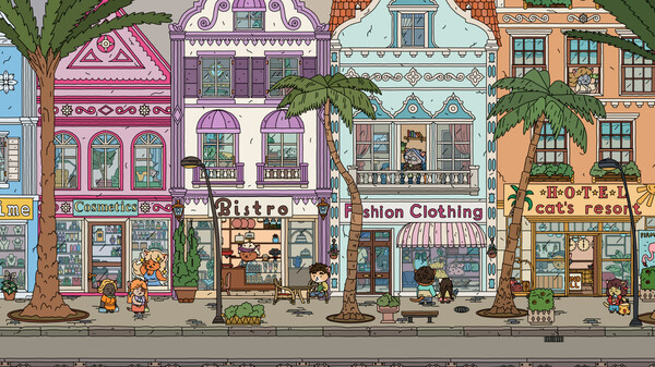 Скриншот из FIND ALL 6: Netherlands Скриншот из FIND ALL 6: Netherlands