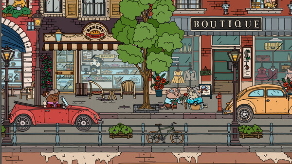 Скриншот из FIND ALL 6: Netherlands Скриншот из FIND ALL 6: Netherlands