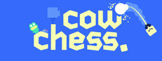 Cow Chess
