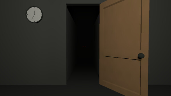 Welcome To The Survey screenshot 5