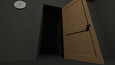 Screenshot #1