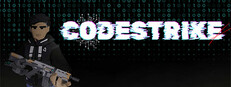 CodeStrike - Python Practice Adventure Game