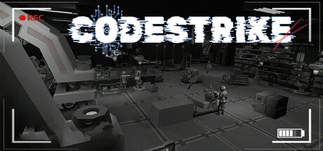 Game game image