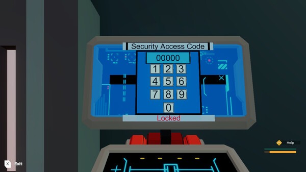 CodeStrike - Python Practice Adventure Game