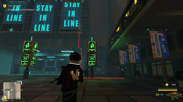 CodeStrike - Python Practice Adventure Game