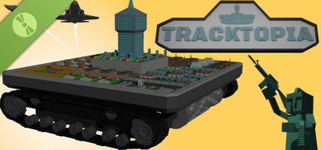 Demo game image