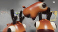 Screenshot #10