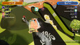 Screenshot #23