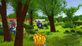 Screenshot #5