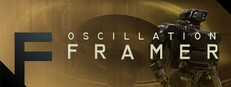 Oscillation: Framer