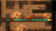 Screenshot #4