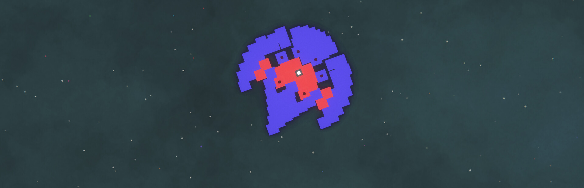 Nebulock
