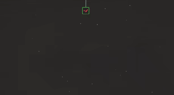 Nebulock video 2