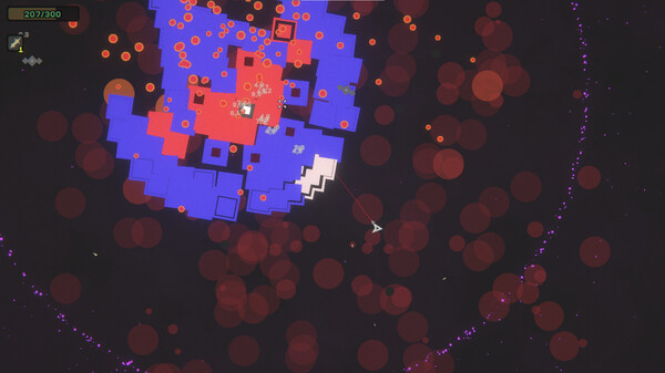Nebulock